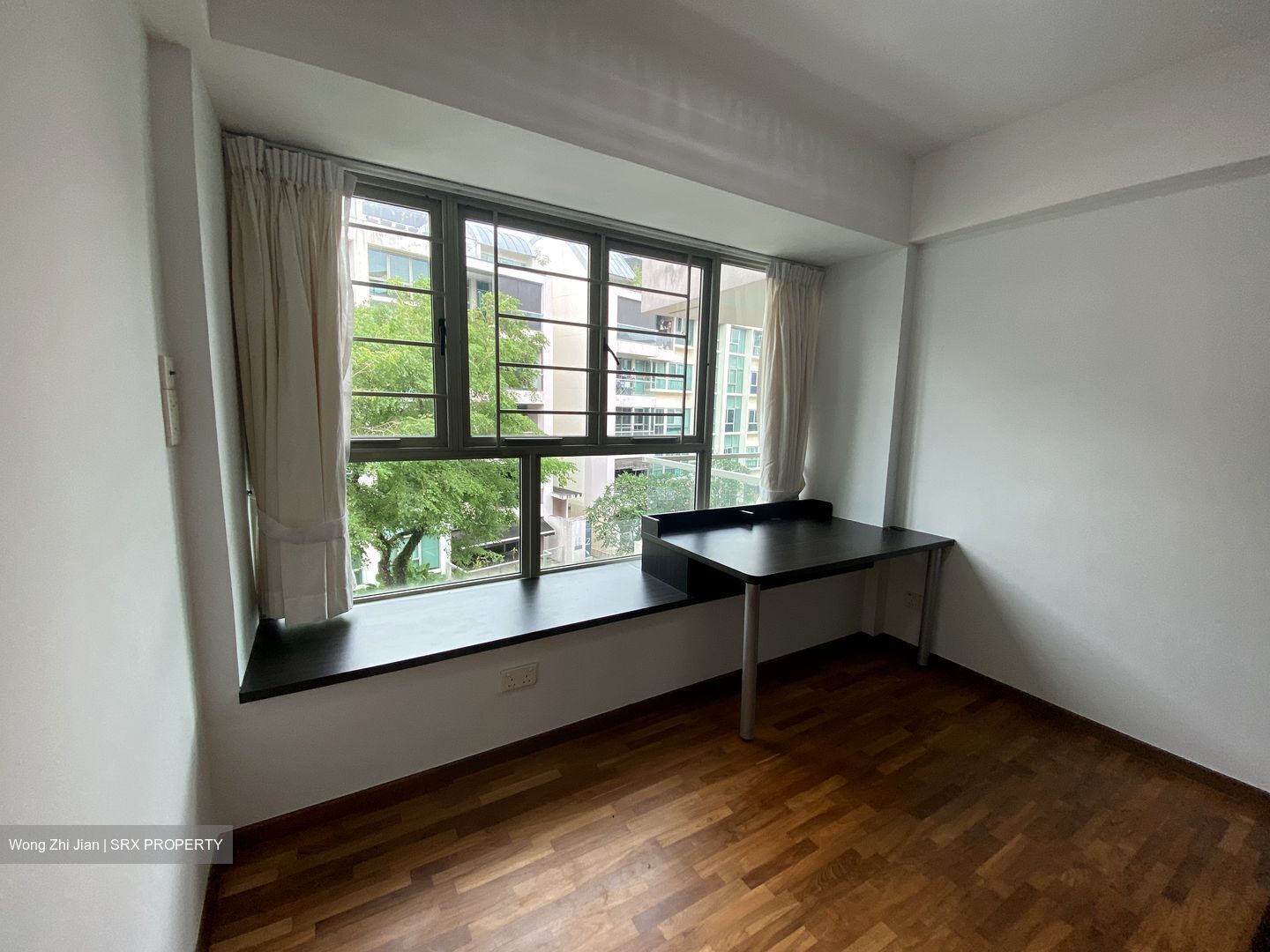 The Calrose (D26), Condominium #624169251